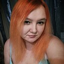 Анастасия, 33 года