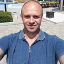 Владимир, 43 года