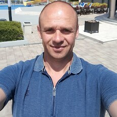 Фотография мужчины Владимир, 43 года из г. Ишим