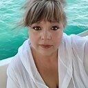 Наталья, 48 лет