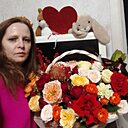 Эльмира, 36 лет