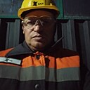 Валерий, 46 лет