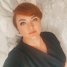 Фотография девушки Мария, 40 лет из г. Волгоград