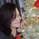 Наташа, 50 лет