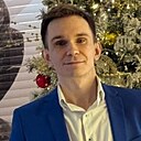 Сергей, 28 лет