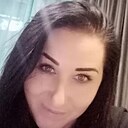 Марина, 46 лет