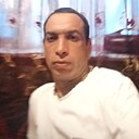 Витёк, 38 лет