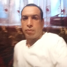 Фотография мужчины Витёк, 38 лет из г. Алтайский