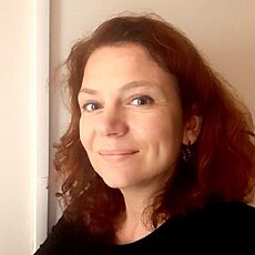 Фотография девушки Оля, 45 лет из г. Гатчина