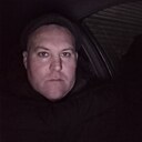 Серёга, 38 лет