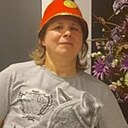 Larissa, 52 года