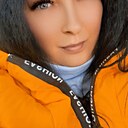 Наталья, 49 лет