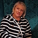 Ольга, 66 лет