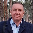 Александр, 41 год