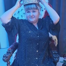 Фотография девушки Яночка, 36 лет из г. Макеевка