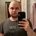 Анатолий, 32 года