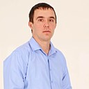 Иван Викторович, 31 год