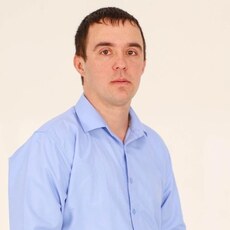 Фотография мужчины Иван Викторович, 31 год из г. Оловянная