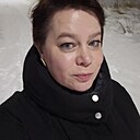 Татьяна, 34 года