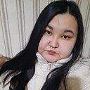 Сутти Кыз, 28 лет