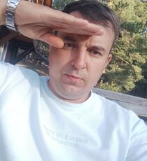 Фотография мужчины Влад, 33 года из г. Караганда