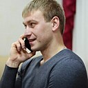 Сергей, 34 года