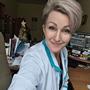 Татьяна, 42 года