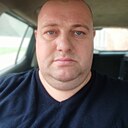 Игорь, 39 лет