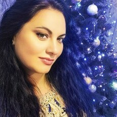 Фотография девушки Лена, 47 лет из г. Сумы