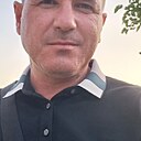 Сергей, 47 лет