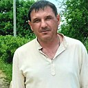 Сергей, 47 лет