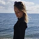 Катя, 43 года