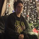 Ирина, 27 лет