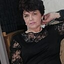 Светлана, 58 лет