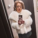 Ангелина, 56 лет