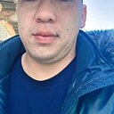 Элнур, 30 лет