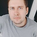 Дмитрий, 36 лет