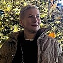 Наталья, 53 года