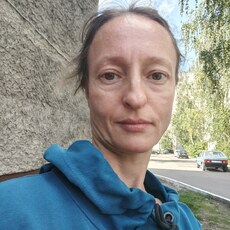 Фотография девушки Иещ, 43 года из г. Брянск