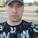 Сергей, 38 лет