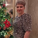 Натали, 44 года