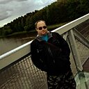 Михаил, 36 лет