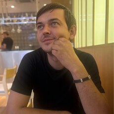 Фотография мужчины Димка, 34 года из г. Харьков