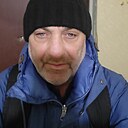 Хабиб, 56 лет