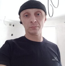 Фотография мужчины Евгений, 41 год из г. Бугульма
