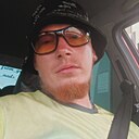 Сергей, 29 лет