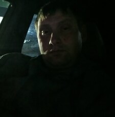 Фотография мужчины Александр, 32 года из г. Уссурийск