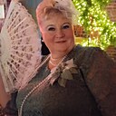 Светлана, 55 лет