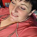 Татьяна, 56 лет