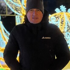 Фотография мужчины Стас, 37 лет из г. Дальнегорск